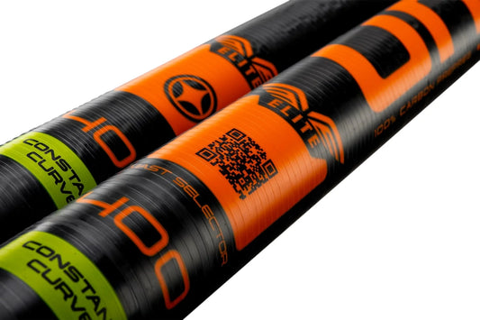 https://b2b.equipe-trading.com/uploads/image/62b04c3624c4fda703ed0000.jpg