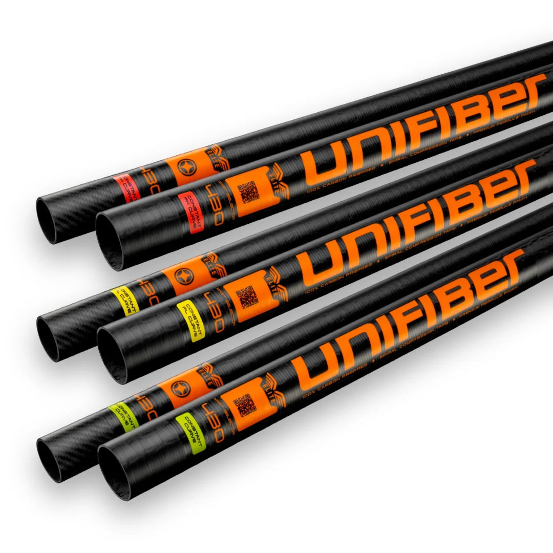 https://b2b.equipe-trading.com/uploads/image/62b04f8724c40bfe250f0000.jpg