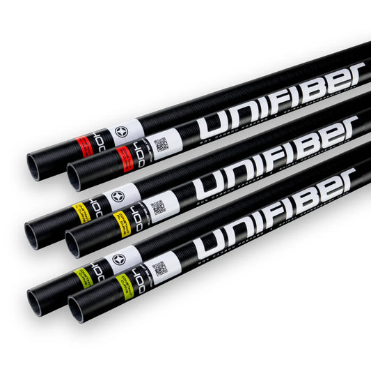 https://b2b.equipe-trading.com/uploads/image/62b0517a24c4136033fa0000.jpg
