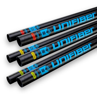 https://b2b.equipe-trading.com/uploads/image/62b0545b24c420a1ff390000.jpg