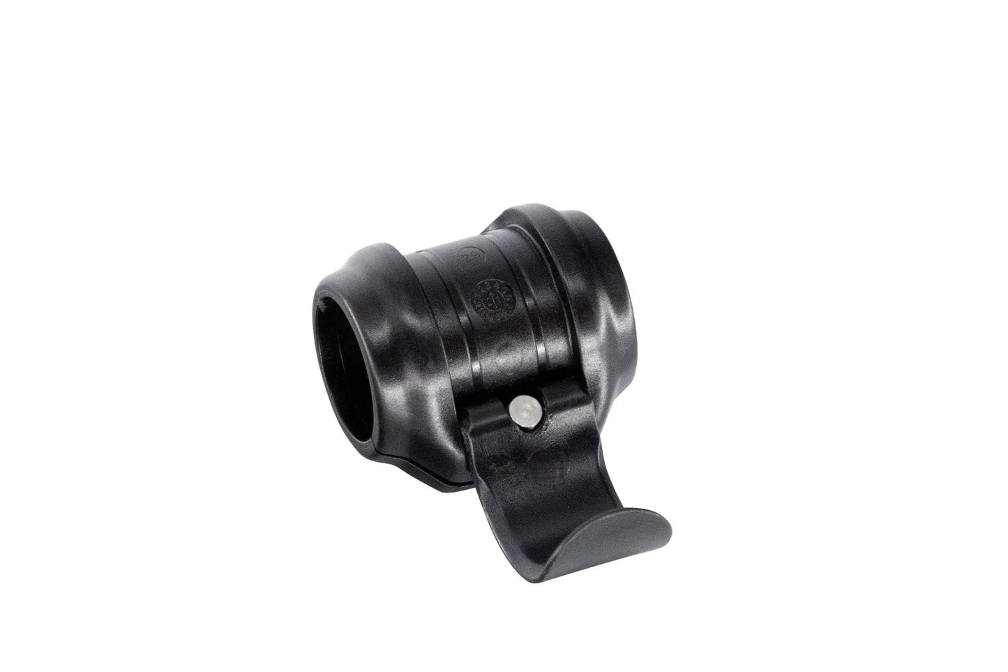 https://b2b.equipe-trading.com/uploads/image/62bbfd9024c42eaa58650000.jpg
