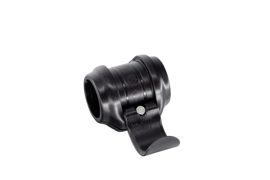 https://b2b.equipe-trading.com/uploads/image/62bbfd9024c42eaa58650000.jpg