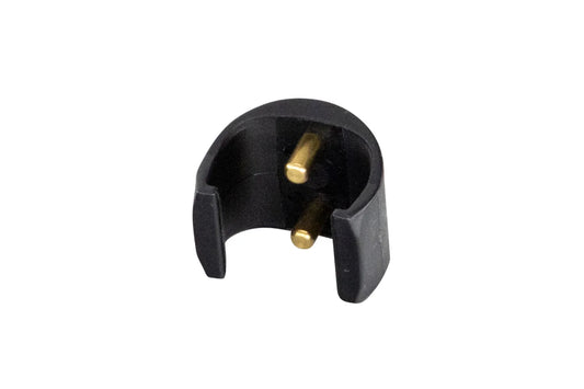 https://b2b.equipe-trading.com/uploads/image/62bc0d7b24c46335180f0000.jpg