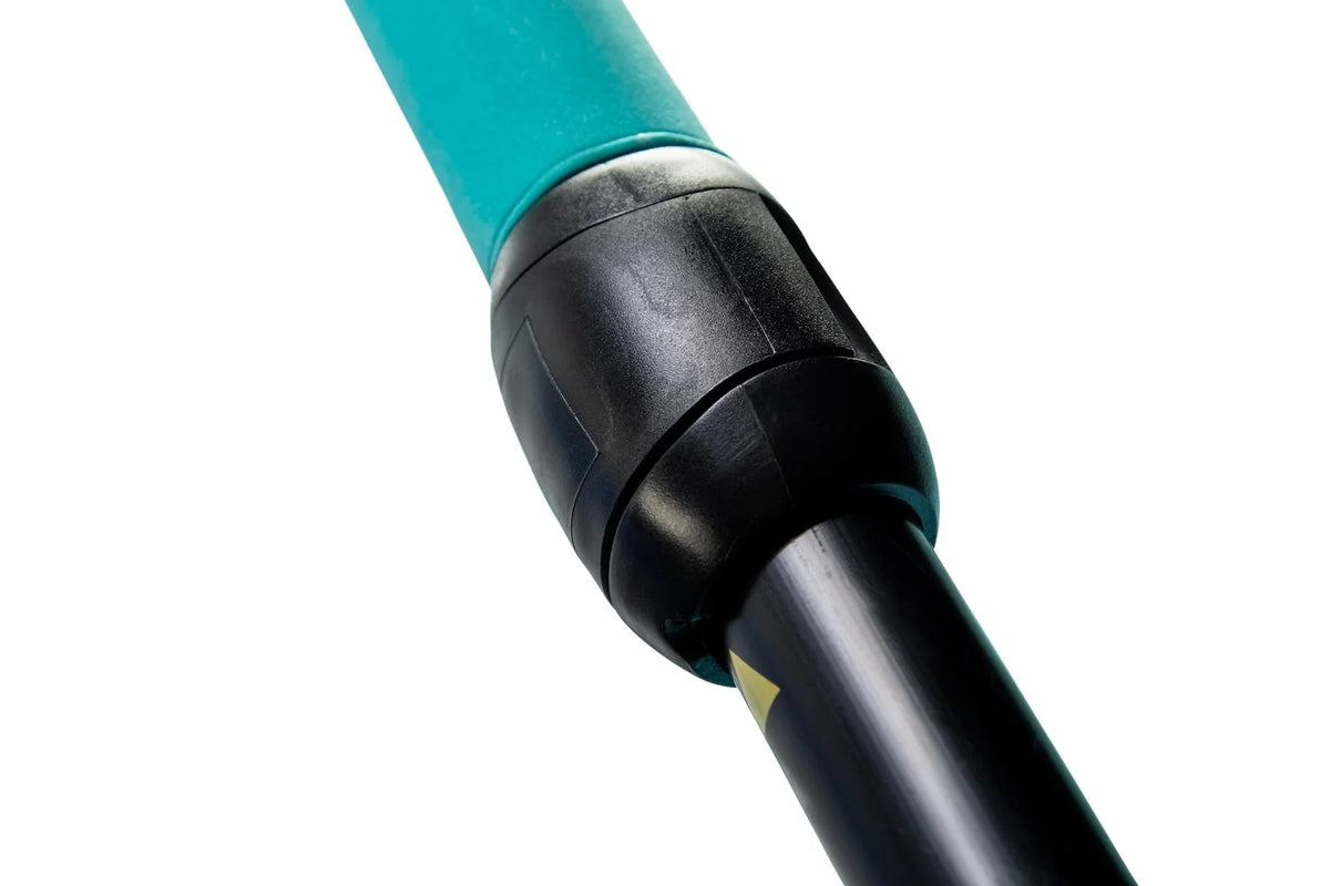 https://b2b.equipe-trading.com/uploads/image/62c6a14524c40b85a0550000.jpg