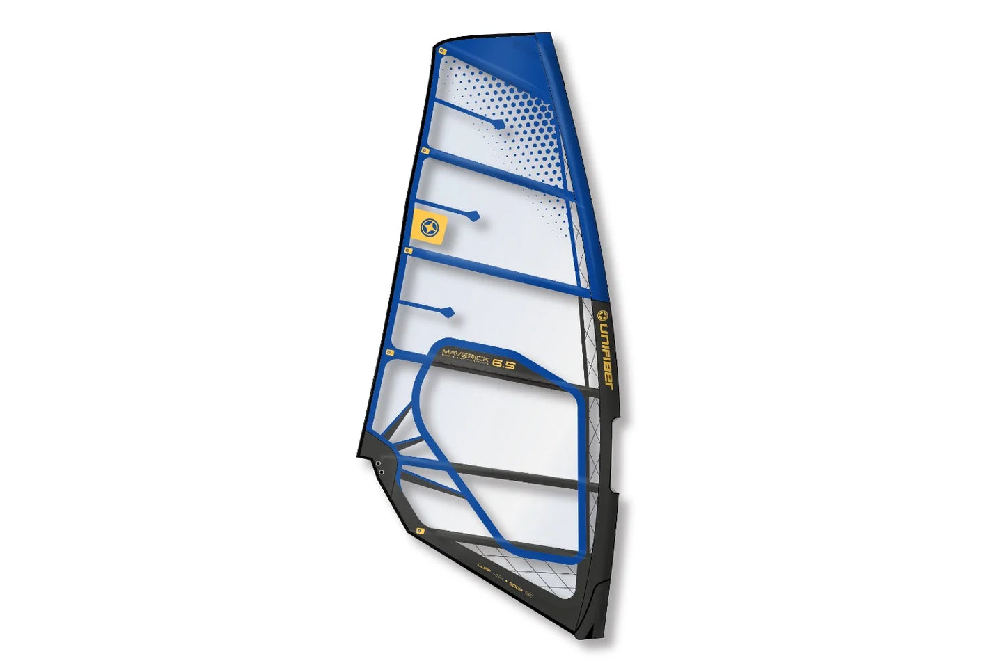 https://b2b.equipe-trading.com/uploads/image/62c7ee5e24c40efae8af0000.jpg