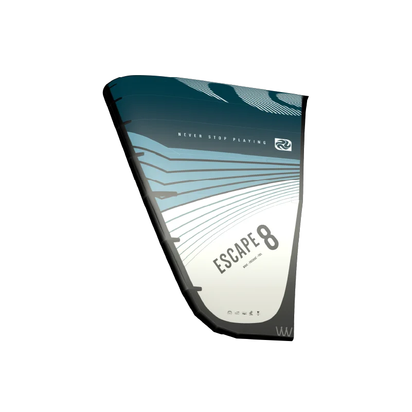 https://b2b.equipe-trading.com/uploads/image/62fcf3cc24c41db00b740000.jpg