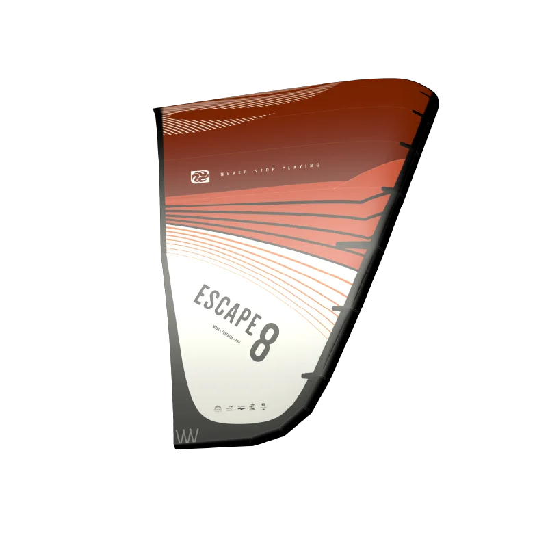 https://b2b.equipe-trading.com/uploads/image/62fcf3d324c41e23dcc80000.jpg