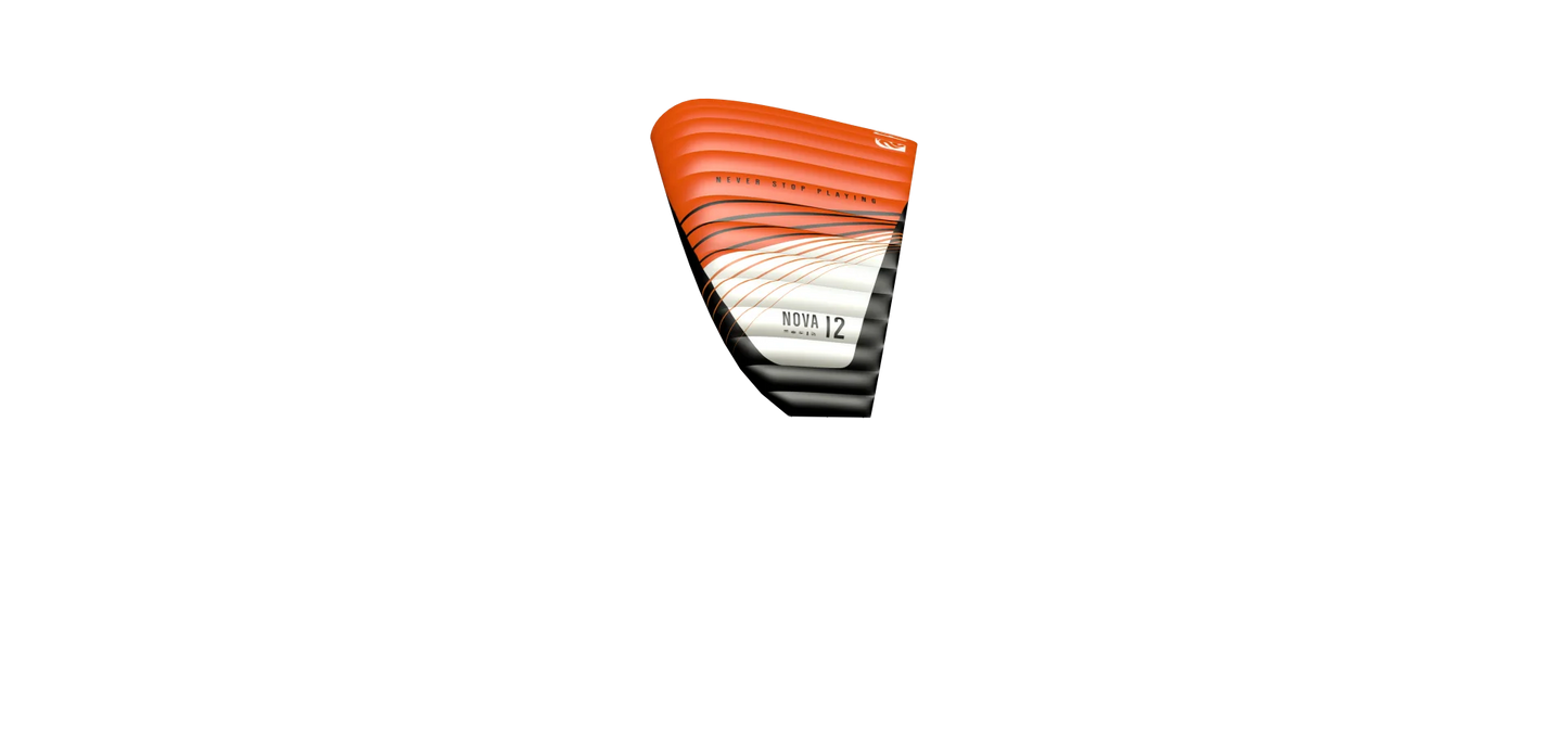 https://b2b.equipe-trading.com/uploads/image/6332e44d24c48b3677740000.jpg