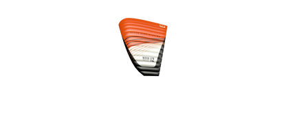 https://b2b.equipe-trading.com/uploads/image/6332e44d24c48b3677740000.jpg