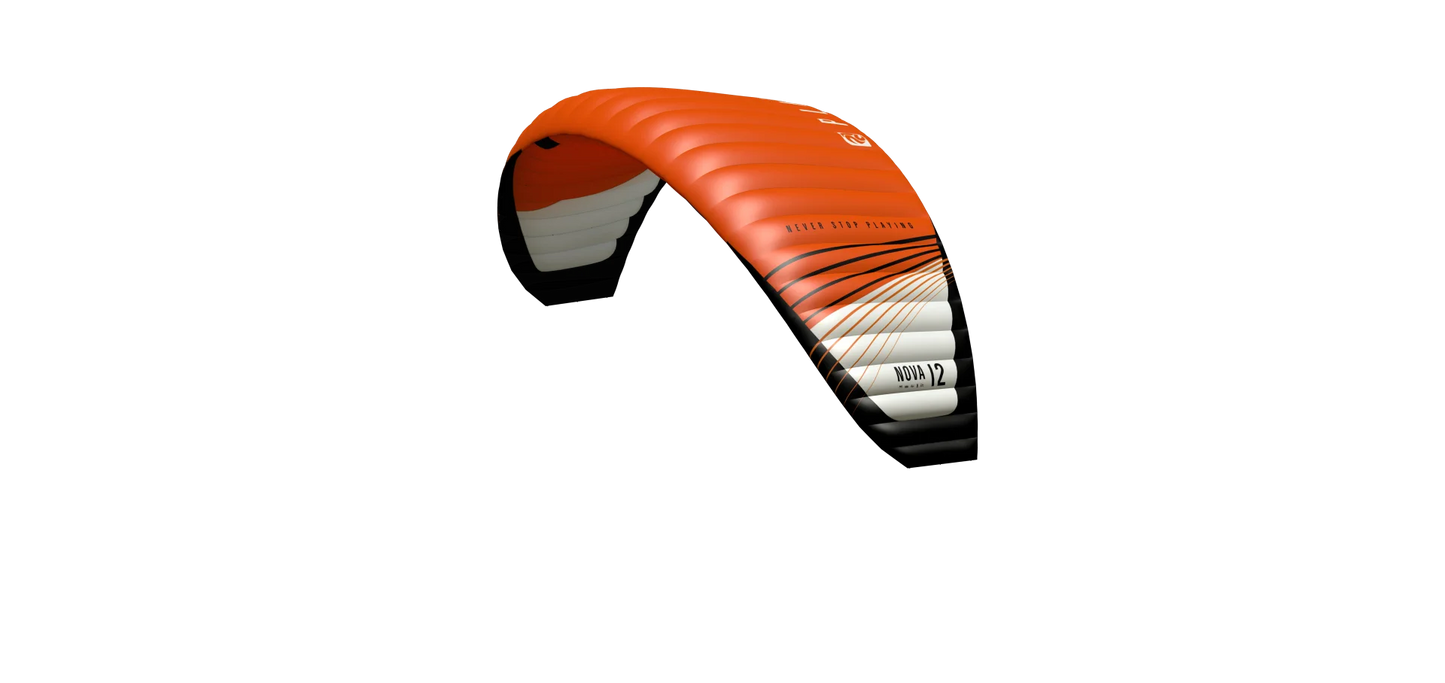 https://b2b.equipe-trading.com/uploads/image/6332e44e24c48b36ca5a0000.jpg