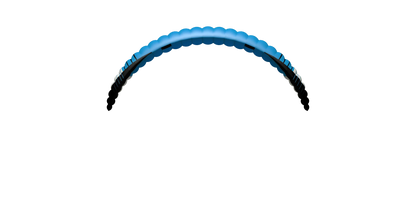 https://b2b.equipe-trading.com/uploads/image/6332e45424c48b36b2290000.jpg