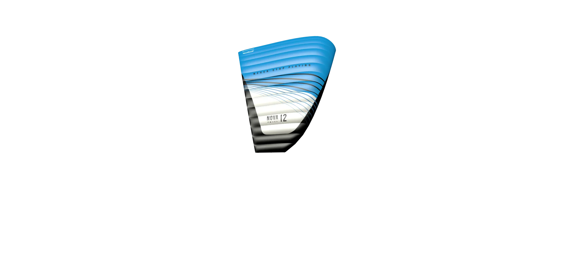 https://b2b.equipe-trading.com/uploads/image/6332e45524c48bd1d3b40000.jpg