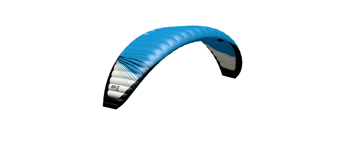 https://b2b.equipe-trading.com/uploads/image/6332e45524c48bd1de2d0000.jpg