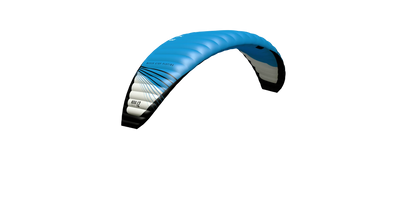 https://b2b.equipe-trading.com/uploads/image/6332e45524c48bd1de2d0000.jpg