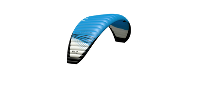 https://b2b.equipe-trading.com/uploads/image/6332e45624c48bd12ef40000.jpg