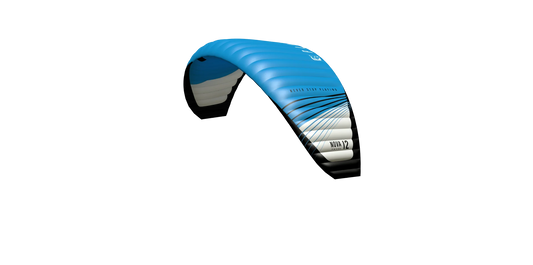 https://b2b.equipe-trading.com/uploads/image/6332e45824c48b22a2e30000.jpg