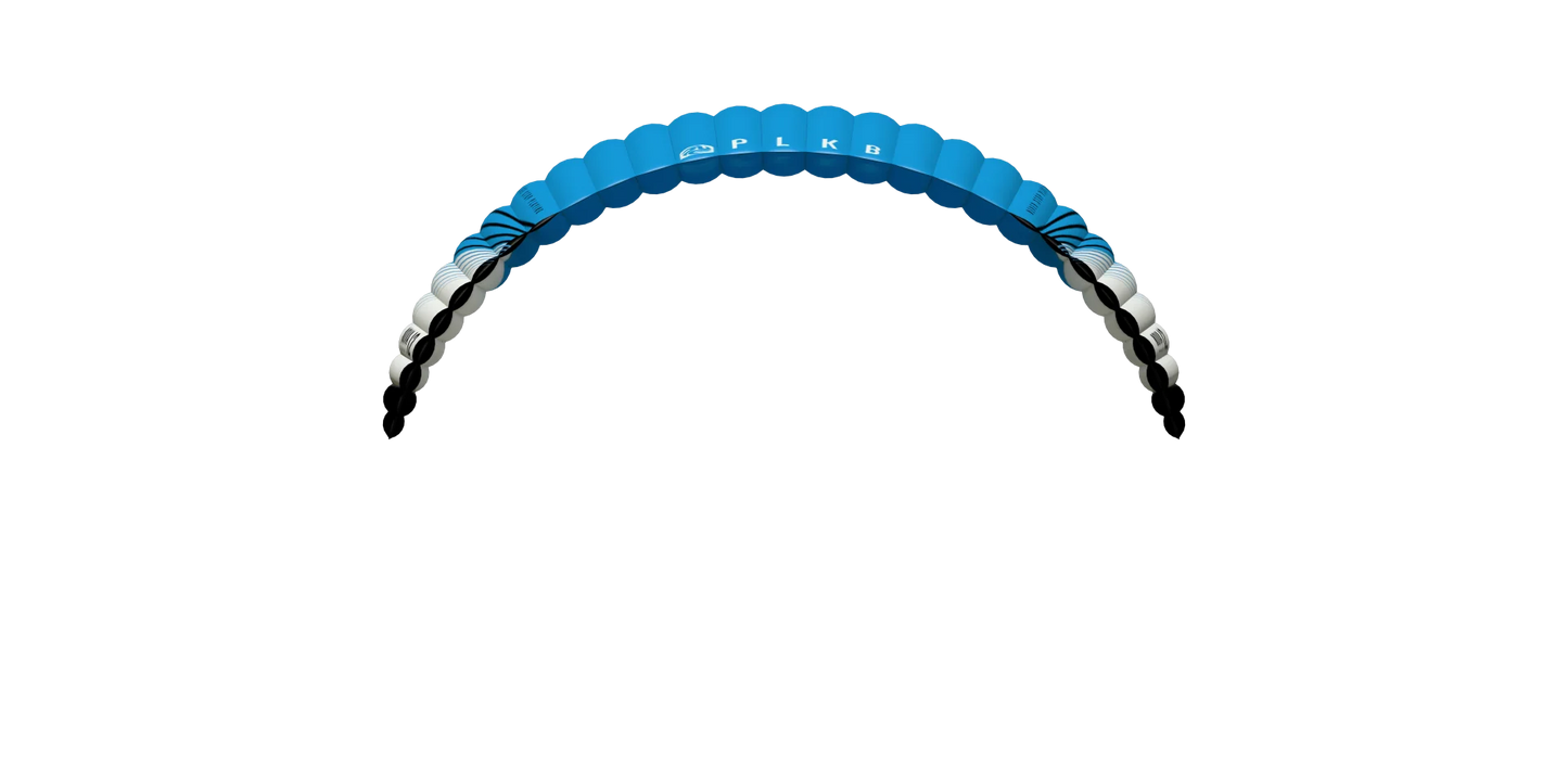 https://b2b.equipe-trading.com/uploads/image/6332e45924c48b22fca80000.jpg