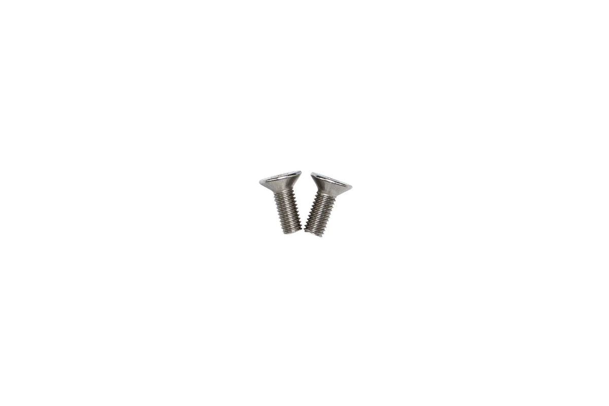 https://b2b.equipe-trading.com/uploads/image/635940c424c45133dbaf0000.jpg