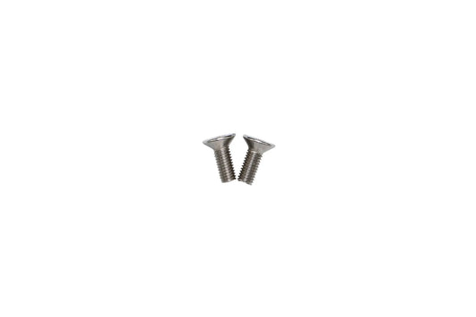 https://b2b.equipe-trading.com/uploads/image/635940c424c45133dbaf0000.jpg