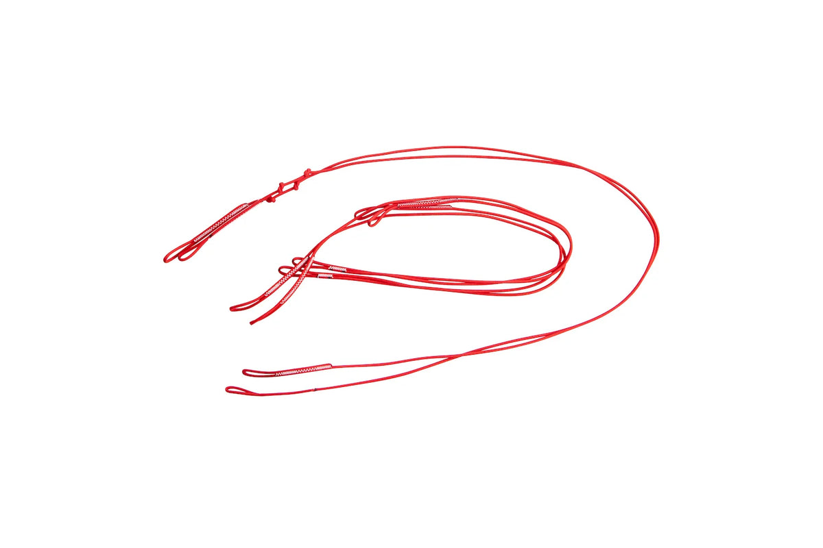 https://b2b.equipe-trading.com/uploads/image/6387830d24c4d99523410000.jpg