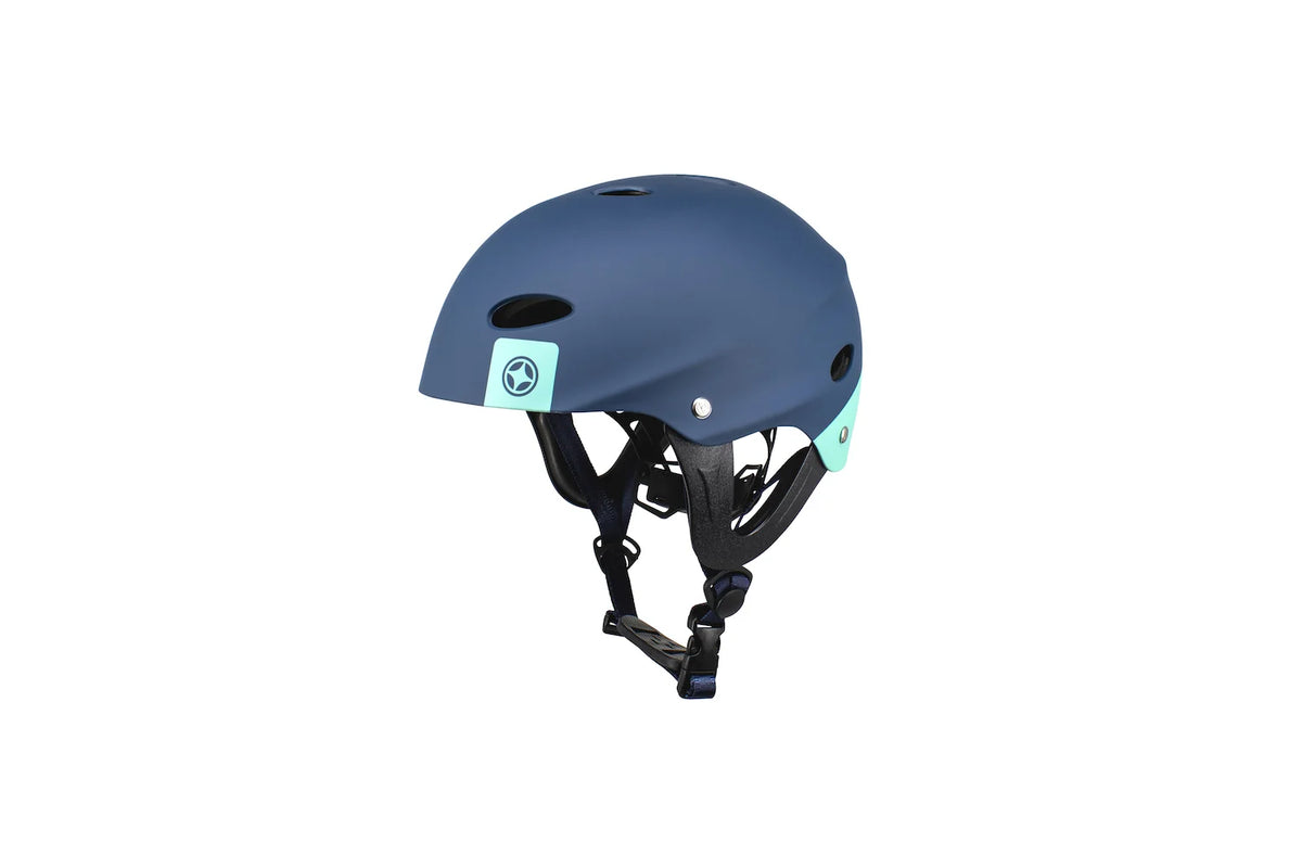 https://b2b.equipe-trading.com/uploads/image/638784e224c4deb3cd950000.jpg