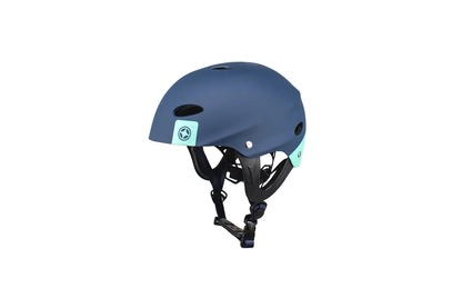 https://b2b.equipe-trading.com/uploads/image/638784e224c4deb3cd950000.jpg