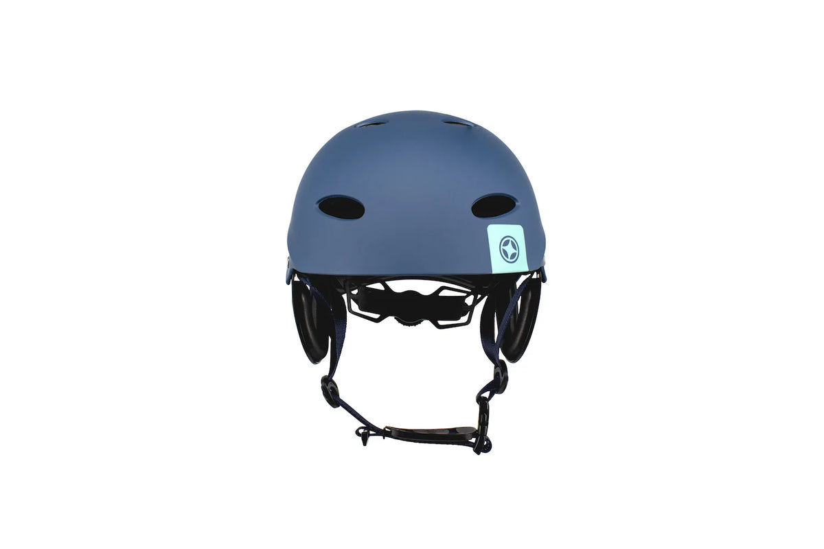 https://b2b.equipe-trading.com/uploads/image/638784ec24c4deb3b4030000.jpg