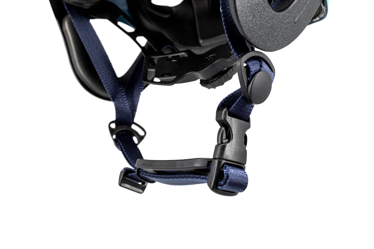 https://b2b.equipe-trading.com/uploads/image/638784fd24c4de5918f00000.jpg