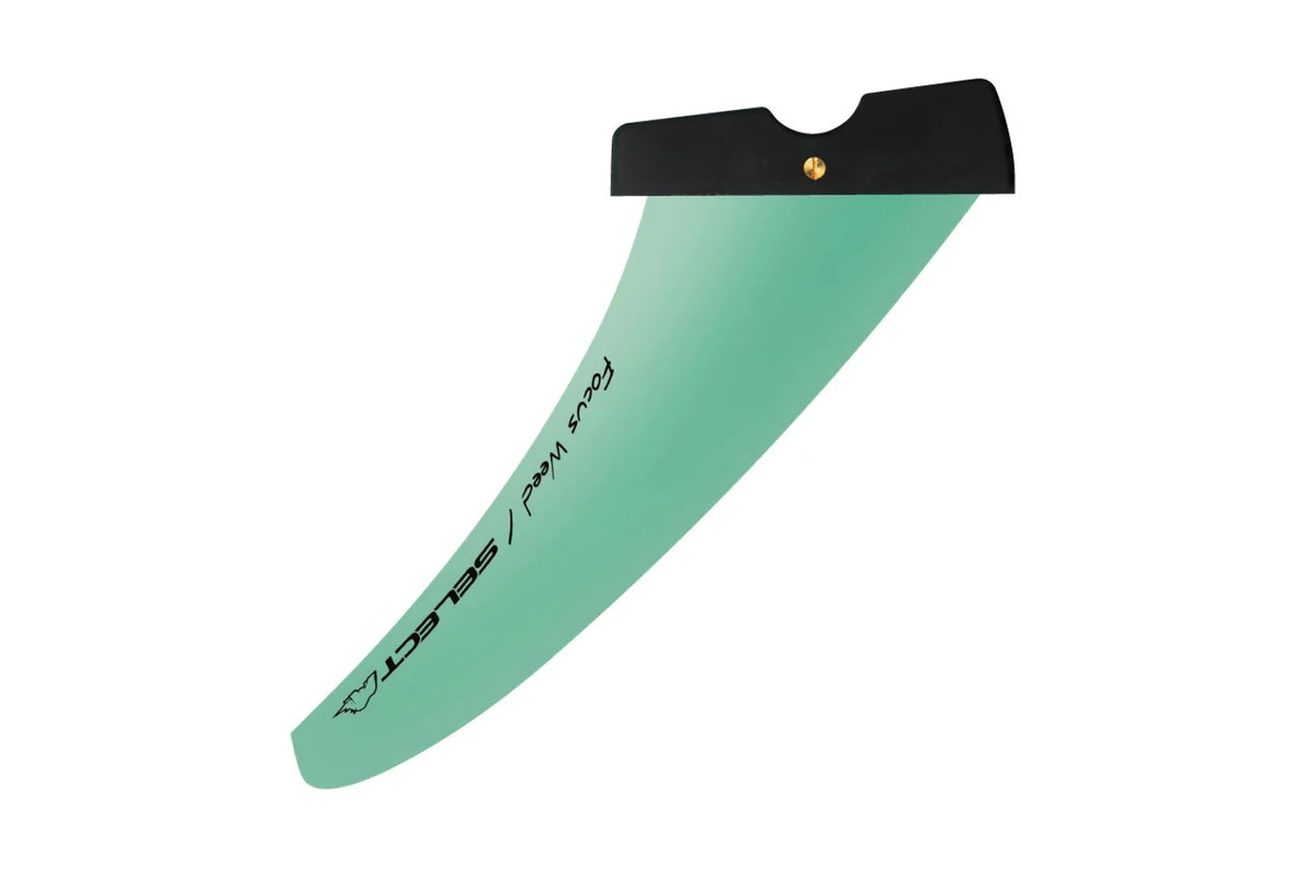 https://b2b.equipe-trading.com/uploads/image/6393146024c44ad9113b0000.jpg