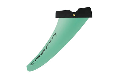 https://b2b.equipe-trading.com/uploads/image/6393146024c44ad9113b0000.jpg