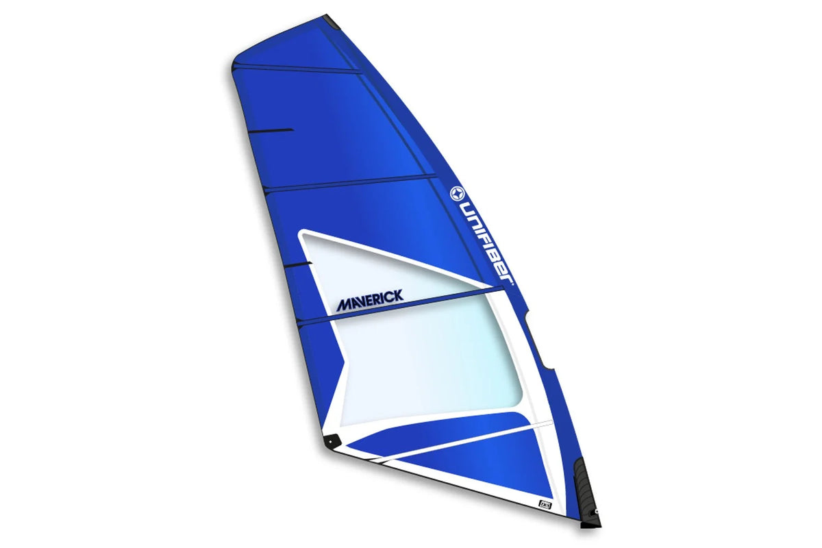 https://b2b.equipe-trading.com/uploads/image/639b20d224c4c5ef78780000.jpg