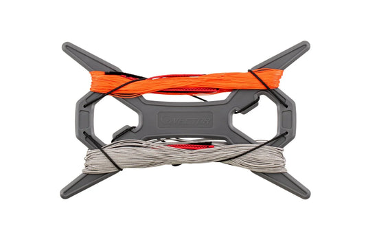 https://b2b.equipe-trading.com/uploads/image/63a1898824c4380affcb0000.jpg