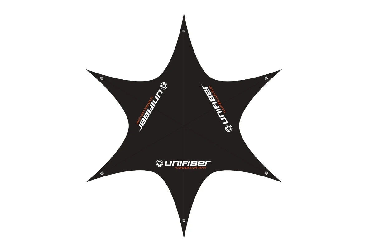 https://b2b.equipe-trading.com/uploads/image/63b7ee0e24c4e3e8e10c0000.jpg