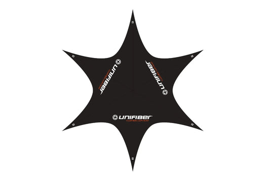 https://b2b.equipe-trading.com/uploads/image/63b7ee0e24c4e3e8e10c0000.jpg