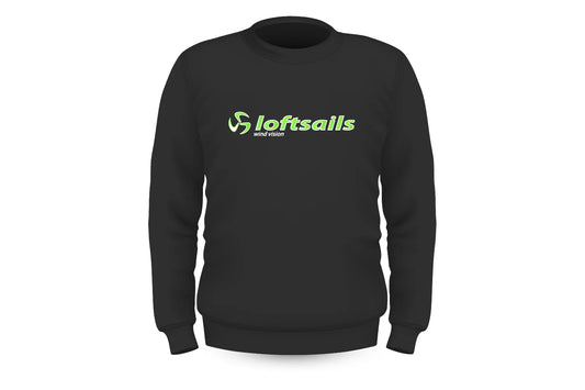 https://b2b.equipe-trading.com/uploads/image/63ff358b24c44b2fb2fe0000.jpg