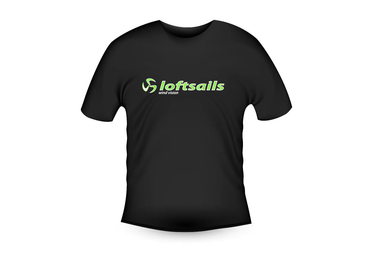 https://b2b.equipe-trading.com/uploads/image/63ff35ca24c44bf773330000.jpg