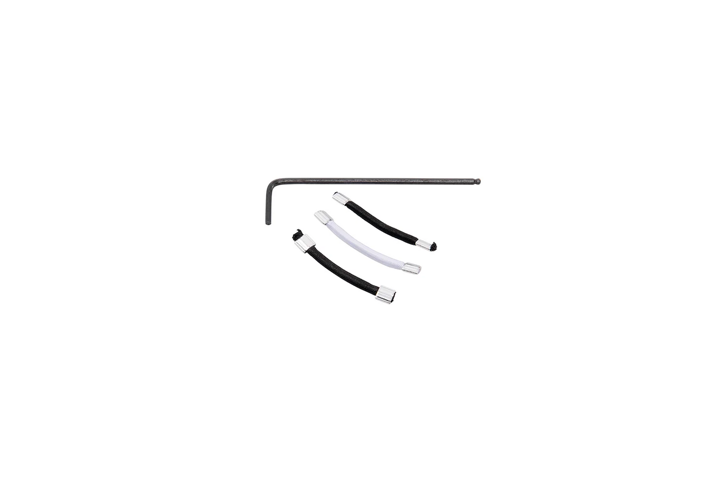 https://b2b.equipe-trading.com/uploads/image/641865bb24c4d207358c0000.jpg