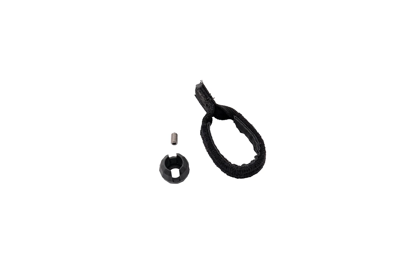 https://b2b.equipe-trading.com/uploads/image/6418696e24c4edae27a00000.jpg