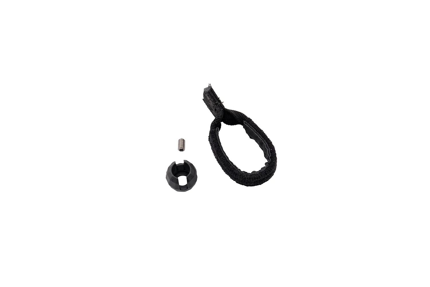 https://b2b.equipe-trading.com/uploads/image/6418696e24c4edae27a00000.jpg