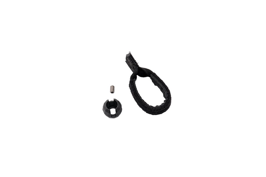https://b2b.equipe-trading.com/uploads/image/6418696e24c4edae27a00000.jpg