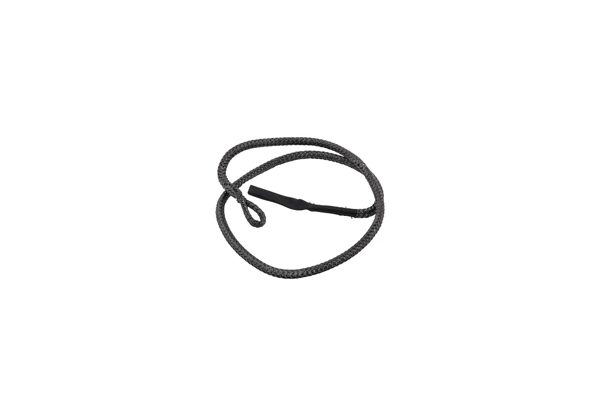 https://b2b.equipe-trading.com/uploads/image/6418699324c4ef475c560000.jpg