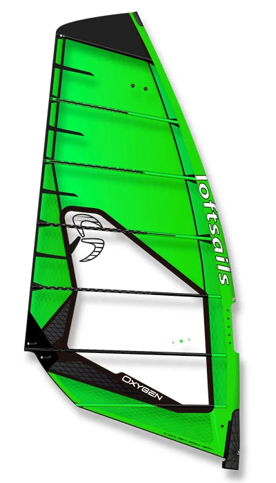 https://b2b.equipe-trading.com/uploads/image/64a5363124c438f295a90000.jpg