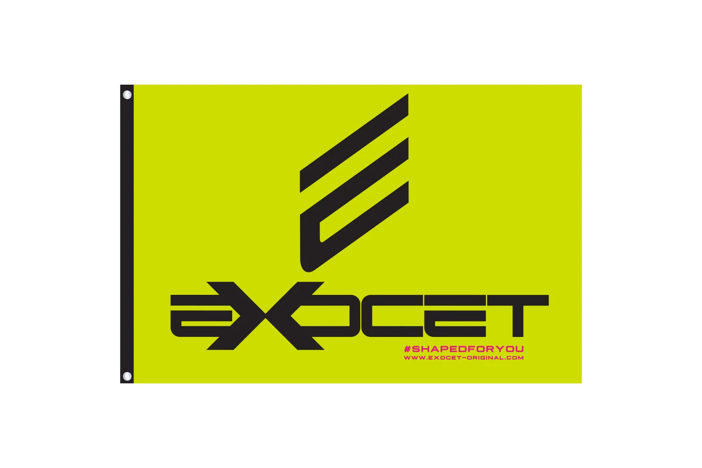 https://b2b.equipe-trading.com/uploads/image/64e5cf3124c4fb6dacbc0000.jpg