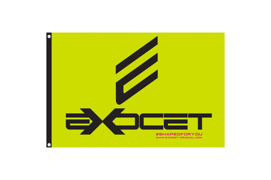 https://b2b.equipe-trading.com/uploads/image/64e5cf3124c4fb6dacbc0000.jpg