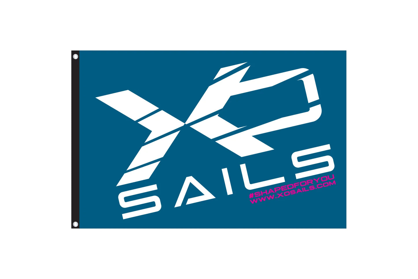 https://b2b.equipe-trading.com/uploads/image/64e5d10624c401f1344b0000.jpg