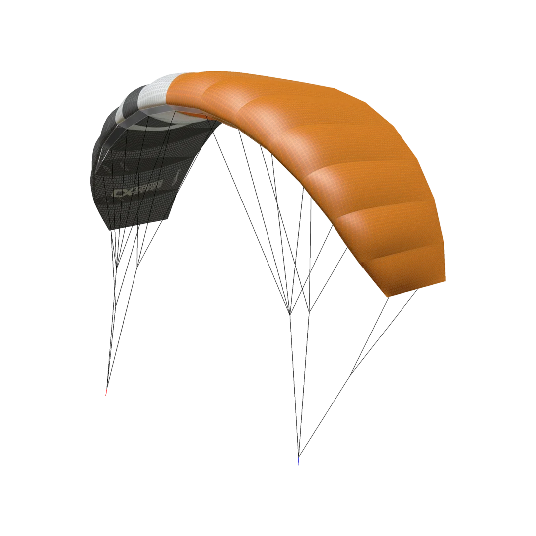 https://b2b.equipe-trading.com/uploads/image/65bcc3eb18f7d7695c160000.jpg