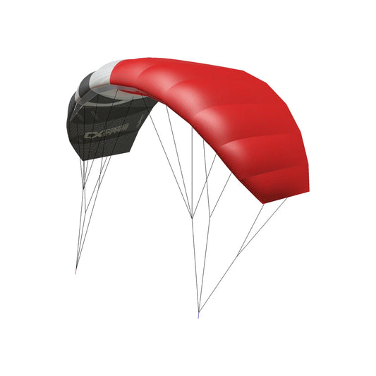 https://b2b.equipe-trading.com/uploads/image/65bcc45f24c469d6561b0000.jpg