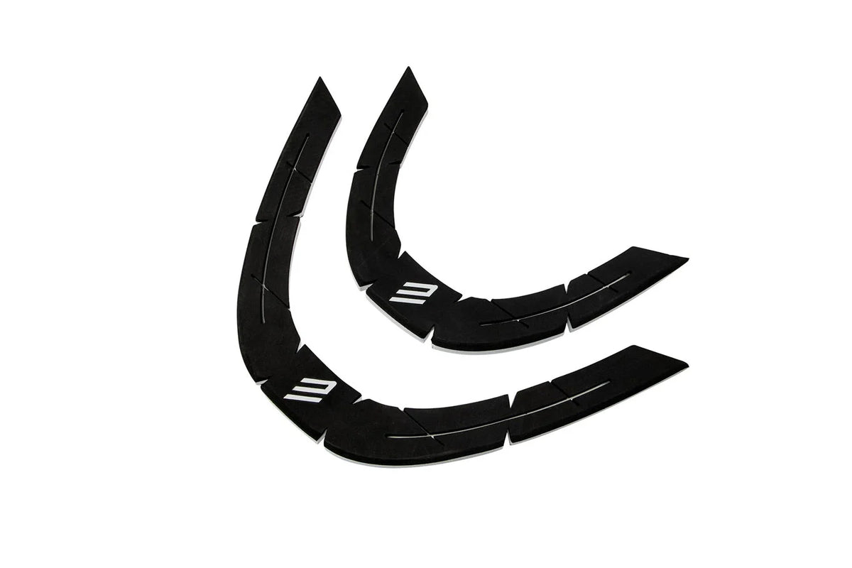 https://b2b.equipe-trading.com/uploads/image/6603f23e24c48ab061d60000.jpg