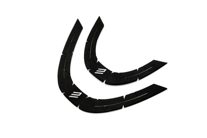 https://b2b.equipe-trading.com/uploads/image/6603f23e24c48ab061d60000.jpg