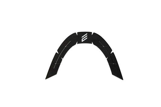 https://b2b.equipe-trading.com/uploads/image/6603f27d24c48eb3944e0000.jpg